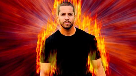 david blaine ethnicity|David Blaine Trivia: 20 Things You Probably Didn't .